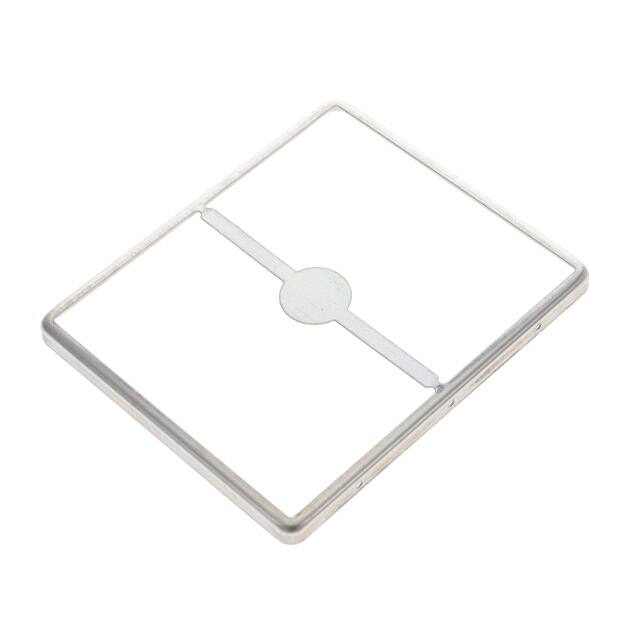 3670595 Würth Elektronik  Schermi RF